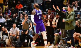 欧洲区附加赛赛程表 欧洲区附加赛赛程表