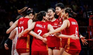 中超第二阶段争冠赛程 cba常规赛第二阶段赛程