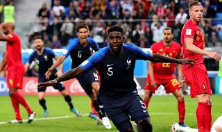 2006年世界杯决赛尤文图斯球员 06年世界杯二分之一决赛是哪个球队