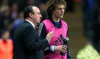 切尔西vs纽卡斯尔联平局怎么办 切尔西vs纽卡斯尔联平局加时吗