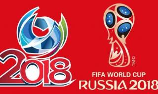 世界杯小组赛出现平局多吗 世界杯赛程图及比分