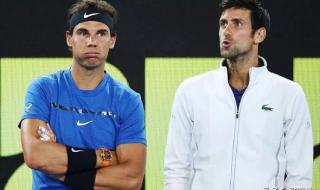 2020欧冠比赛结果 2020年中国入境法国旅游人数