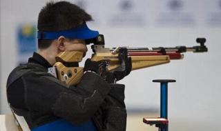 201伦敦奥运会男篮排名 上界奥运会中国女排名次