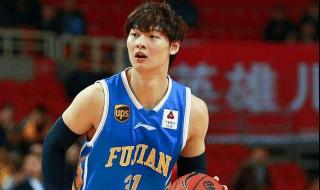 cba赛程一共多少轮 cba赛程一共多少轮