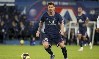 梅西哪个俱乐部的 梅西出道于哪个俱乐部