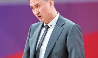 2022cba常规赛第二阶段赛程 cba第二阶段赛程安排原则