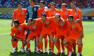 马其顿与北马其顿的区别 北马其顿说什么语言