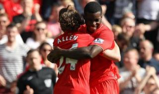 欧冠决赛有几场 女篮欧联杯决赛赛制