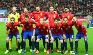 1998世界杯主题曲 1998年世界杯主题歌曲中文版