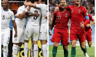 2006年世界杯积分榜 2006年德国世界杯C罗数据