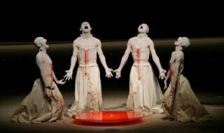 东京奥运会原定时间开幕时间 东京奥运会啥时候开始比赛