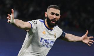 梅西参加2023年世界杯吗 欧洲超级杯2023比赛时间