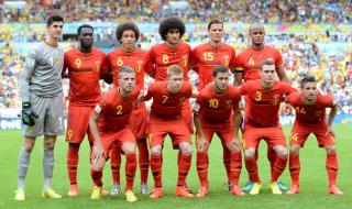 2018足球世界杯全部成绩 摩洛哥2018世界杯小组赛战绩