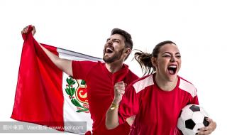 中国队为什么穿队服 中国乒乓球队队服是什么品牌的