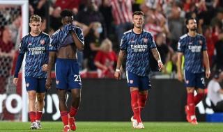 2014英超积分榜 英超历史射手榜百科