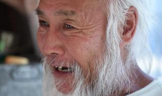 2008年北京奥运会在什么时间通过 宋美龄2003年去世,106岁,那她知道2001年北京申奥成功吗知道2000扁当总统吗他是什么感觉