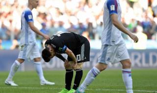 阿根廷离巴西有多远 巴西和阿根廷到底谁强