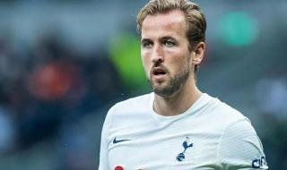 德比是什么意思 德比之夜什么意思