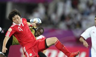 卡塔尔世界杯决赛时间 2022卡塔尔世界杯中国对阿曼比赛时间