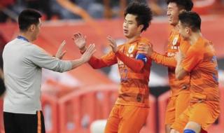 国足历任主教练的名单 国家男足主教练