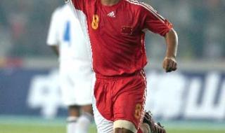 2010世界杯欧洲区预选赛 2010世界杯欧洲区预选赛