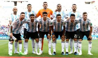 2022世界杯预选赛葡萄牙成绩 葡萄牙最好的世界杯成绩