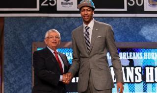 2012年青海省理科状元 2012年安徽省高考状元