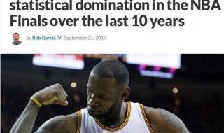 rng2017全球总决赛冠军 2017拳皇97总决赛冠军