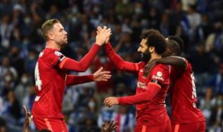 曼城vs利物浦是哪个联赛 曼城vs利物浦谁是主场