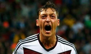 阿森纳vs拜仁战术分析 欧冠阿森纳vs拜仁比赛时间