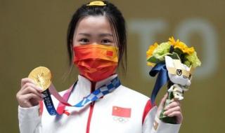 金牌是用真金做的吗 奥运金牌是全黄金铸造的吗