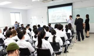 2022残奥会是第几届 2022年冬残奥会计划于2022年多少月举行