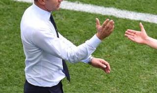 2021欧洲杯赛程预测 2021欧洲杯 主办国