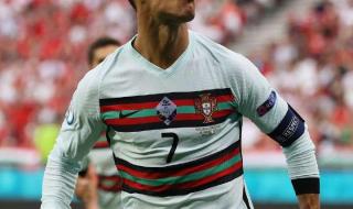 欧冠,欧锦赛和欧洲杯的区别 欧洲杯、冠军杯和欧锦赛这三个有什么区别