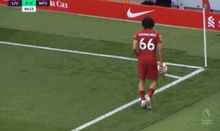 诺丁汉和西交利物浦哪个好 诺丁汉森林和利物浦是死敌吗