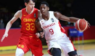 中国男篮得过奥运会冠军吗 中国获得2016青冬奥运会两金牌是哪两枚