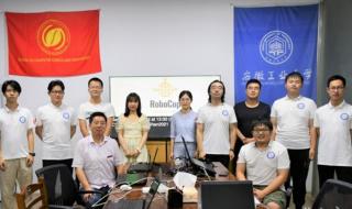 2021年世界杯从几号开始的 世界杯2021赛程时间表cctv5