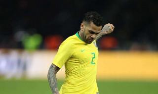 c罗梅西哪个拿世界冠军最早 C罗有得过世界杯冠军吗