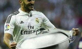 2012年哪队欧洲杯全胜出线 2012欧洲杯托雷斯出场几次