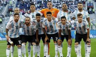 22年世界杯几月开始 18年世界杯开了多少天