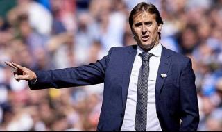 欧超杯曼城塞维利亚哪里直播 欧罗巴为啥被称为塞维利亚杯