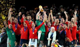 世界杯巴西输给意大利是哪一年 求巴西和意大利在世界杯历史上的交战记录