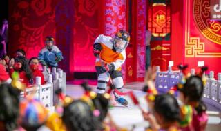 2022冬奥中国金牌得主 2022冬奥中国金牌得主